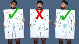 Clippers are way safer and decrease the. How To Shave Your Pubes Best Pubic Hairstyles For Men Youtube