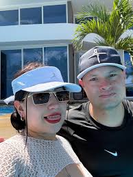 Photos by Jose Alexis Marte Garcia (@j.alexis08) · June 30, 2025