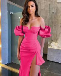 Palladium By Eloisa Muñoz (@palladium_clothing) • Instagram photos and  videos