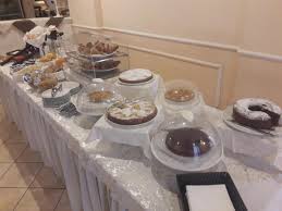 Castillo is a classic italian marble top made using. Villa Corallo Dell Etna Acireale Updated 2021 Prices