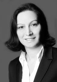 25. Lebensmittelrechtstag 18.