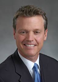 CG Financial Group Wealth Management and Insurance Services