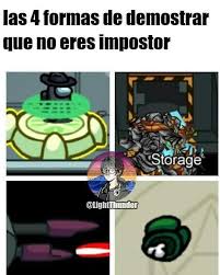 Pin En Memes