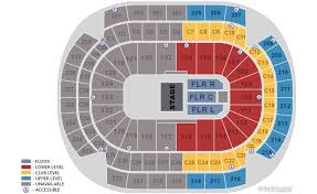 16 complete excel arena seating chart e4324fb2f7e best