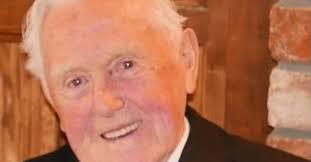 Timothy (Tim Michael O) O' Sullivan