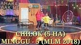 Klik pada link untuk menonton video secara online. Maharaja Lawak Mega 2018 Mlm2018 Masin Zuumstarchannel Youtube