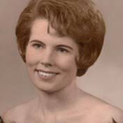 Kessler Family Obituaries