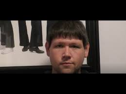 She Invited Me To a Retreat...And...