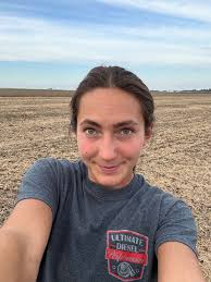 my future husband, I know you are seeing my post say HI to me I will  respond you back. i love you honey. I miss you so much 🥰❤️❤️🥰❤️❤️🥰❤️❤️❤️  This is from