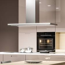 We did not find results for: 48 Streamline Island Range Hood Par Marque Archello