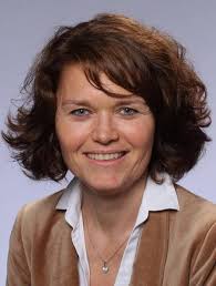 Catherine BONNEAU (PACT Yvelines à VERSAILLES)