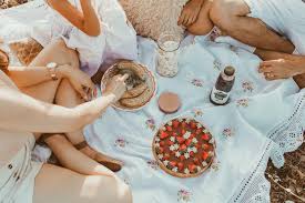 Did you scroll all this way to get facts about grace for meals? 9 Simple Creative Mealtime Prayers For Families Out Upon The Waters