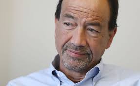 Ige Creates a New Leadership Team to Tackle Homelessness