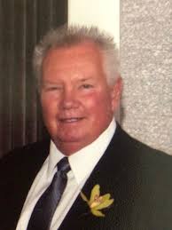 Recent Obituaries and Notices in Barrington, IL