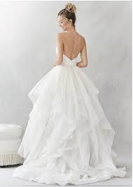 Martina liana strapless ball gown wedding dress. 48 Wedding Dresses Ideas In 2021 Wedding Dresses Dresses Bridal Gowns