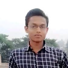 Doctorate Zoology tutors (Page 73 of 309)