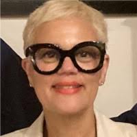 40+ perfiles de «Bouchereau»