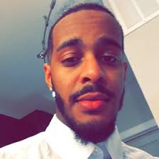 Miles Colbert (mc001978)