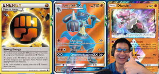 Pokemon Deck List Ideas In 2020 Pokemon Deck Pokemon Strongest Pokemon