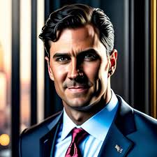 Kevin Thompson (@kevin.thompson.462211) • Facebook