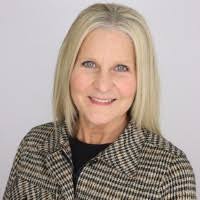 30+ "Julia Mcadams" profiles