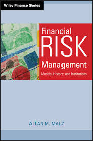 Within banks and other financial institutions, risk is usually divided into three main areas: Financial Risk Manager Handbook Frm Part I Part Ii Test Bank 6th Edition Wiley