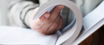 Image result for Family Practice Notebook Updates 2021