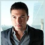 Best Family Physicians Near Me in Du Bois, PA