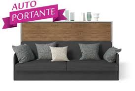 La maggior parte delle nostre poltrone letto ti permette di scegliere fra materassi con diversi livelli di comfort e ha fodere asportabili, facili da pulire e da cambiare quando vuoi. Materassi Poltrone E Sofa