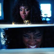 Naomi is a mobile attorney