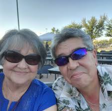 Shooting a natural 300 in 9 pin no tap league