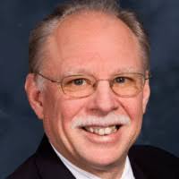 Colleen Beck Email & Phone Number