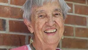 Your Presence Gives Me Untold Joy