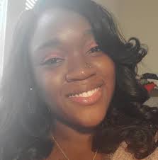 Ok so am watching s12ep 18/19. Ben Warren does an emergency c section