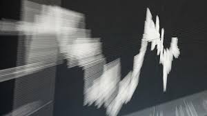Nl0015436031 aktueller aktienkurs, charts, news, stammdaten anzeigen Dax Kurs Aktuell Hexensabbat Schickt Den Dax Auf Talfahrt Curevac Aktie Geht Wieder Auf Erholungskurs
