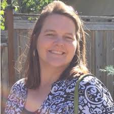 Deanna Chappell Belcher