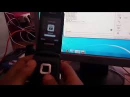 Unlock your phone fast and easy · switch on samsung c3590 with a not accepted sim card, · compose: Bottlestonightapp Com