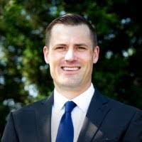 20+ "Mceldowney" profiles