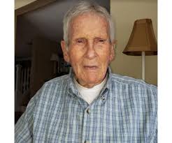 Dale Osborne Obituary (2022)