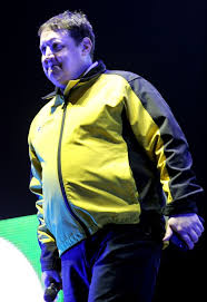His weight loss in recent times has not gone unnoticed by fans. Peter Kay Weight Loss Insiders Say Comedian Has Lost A Lot Of Weight Eathabesha