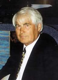 Obituary information for Al Porter