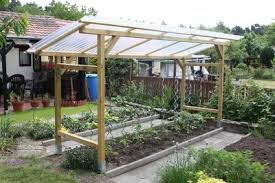 Tomatendach Bilder Und Fotos Garten Garten Hochbeet Tomaten Dach