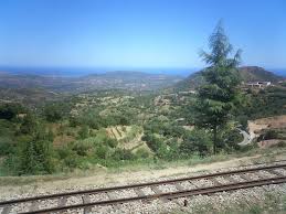 Lanusei is a town and comune in sardinia in the province of nuoro. Ferienwohnung Lanusei It Apartments Wohnungen In Einer Anlage Und Mehr Vrbo