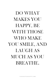 Contextual Posts Words Quotes Words Inspirational Quotes I love it when we cuddle and spend some. words quotes words inspirational quotes