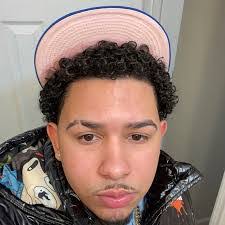 Tommy Espinal's Instagram, Twitter & Facebook