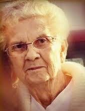 Vera Sampson's Instagram, Twitter & Facebook