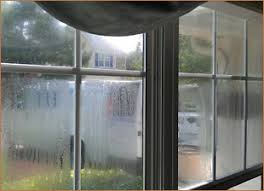 Say you pay a truckload for some triple pane windows (which, by the way, run about 25 to 30 percent more than double panes), but the frame starts to leak or warp and the glass begins to fog. About Jj S Window Service Repair Replace