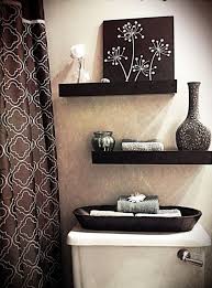 Adbs47 Awesome Decorating Bathroom Shelves Today 2020 09 21