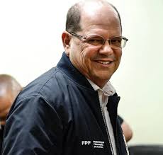 Deportes La Liga Panameña de Fútbol (LPF) tiene como el 28 de agosto como  fecha tentativa para realizar su torneo Clausura 2020, adelantó el director  de fútbol profesional de la Federación Panameña