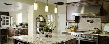 Check spelling or type a new query. Kitchen Paint Colors With Dark Cabinets Certapro Painters